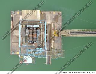 Photo Inspiration of Water Excavator